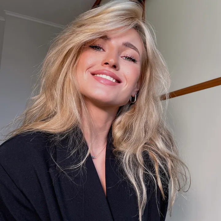 annalukichevabeauty