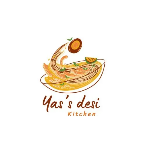 yasmeenamjid