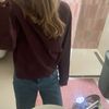 isabelle.nettingaxx
