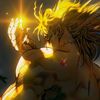 ashitanojoe_iron
