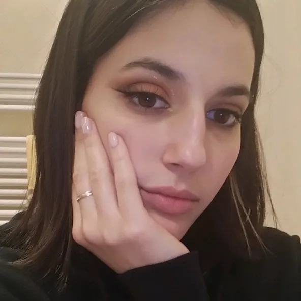 quaresimafederica