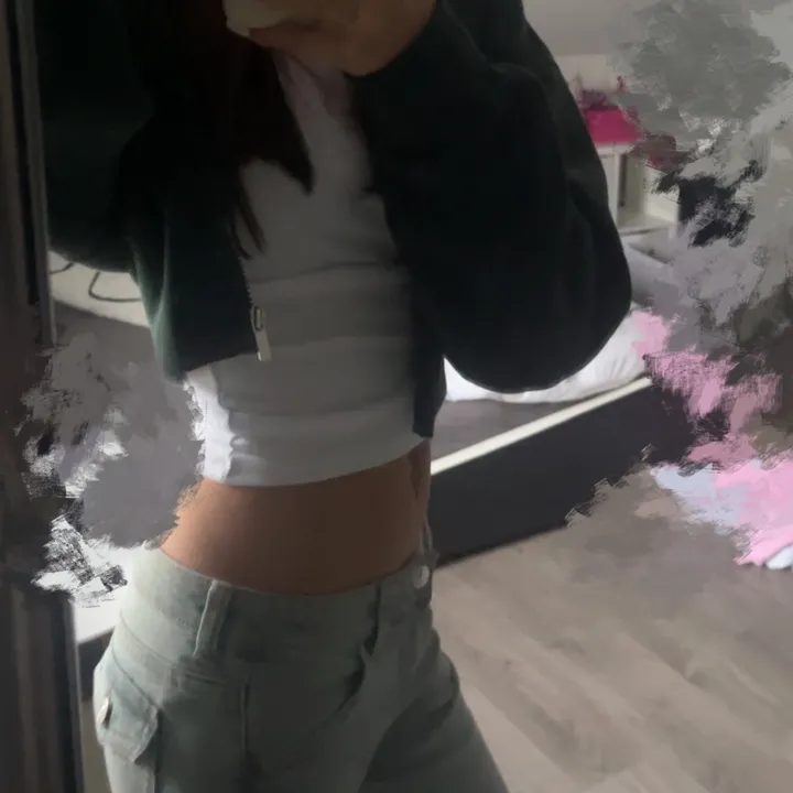 xx_.nele33