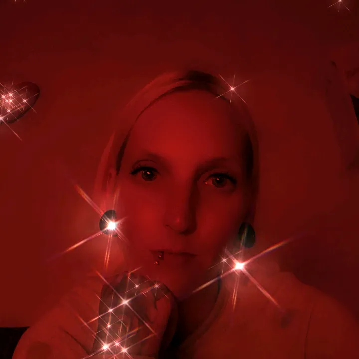 arinakowalewski