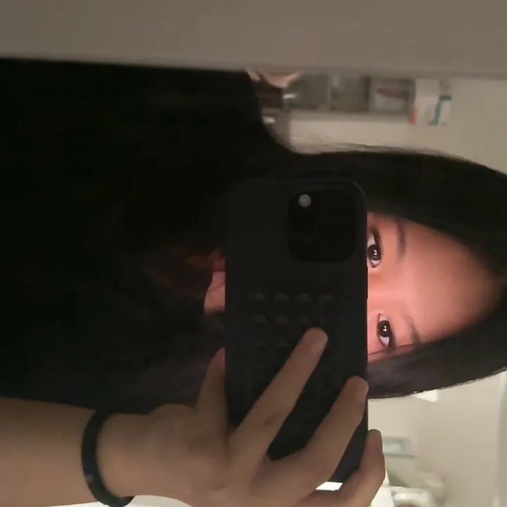 @ngoc..tr4m