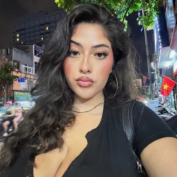 valdesjuliaaa