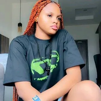 afroblueries1