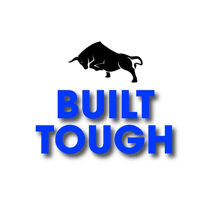 @builttoughgear