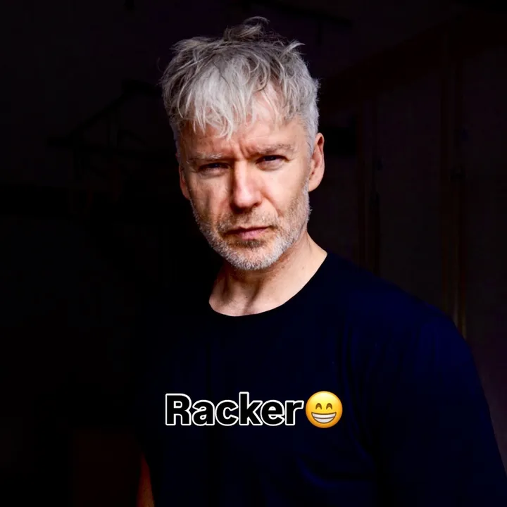 oldman.in.shape