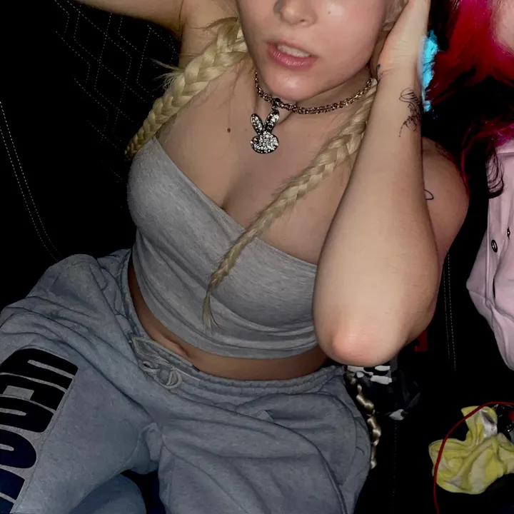 kiiimmyyyyyyyyy