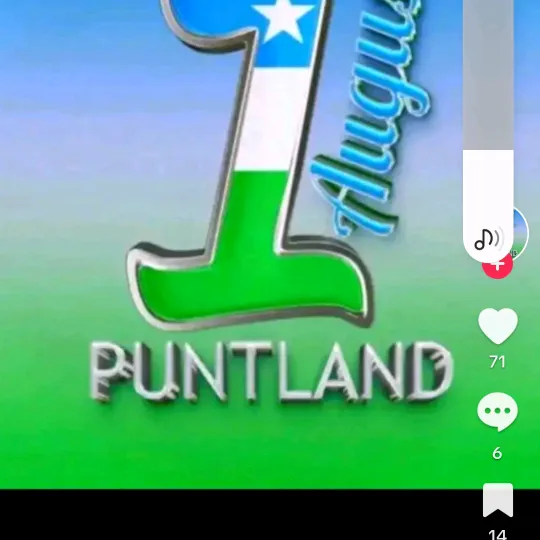 queennatalie03