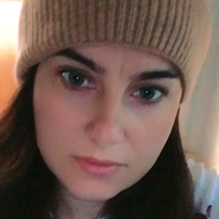 cristinaacr1993