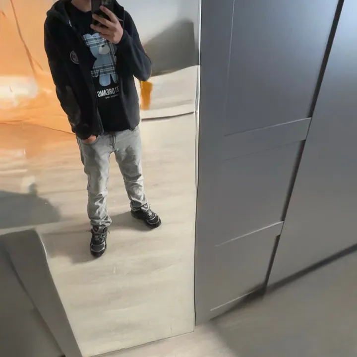 @maxbnn7
