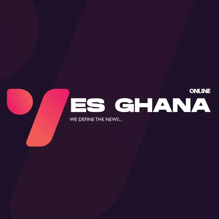 @yesghanaonline