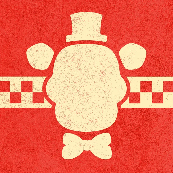 fnaf.point