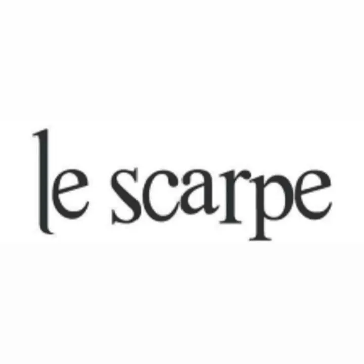 lescarpenocera