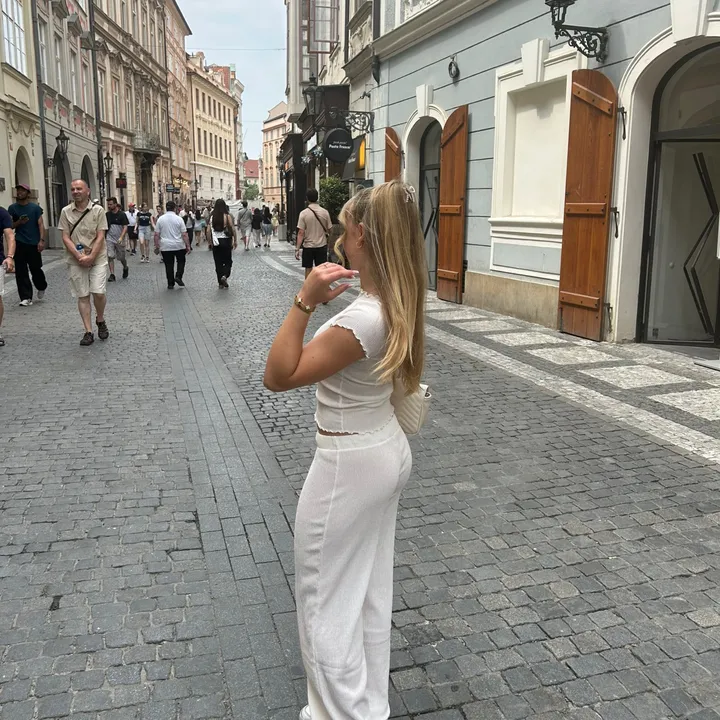 tamina_2903