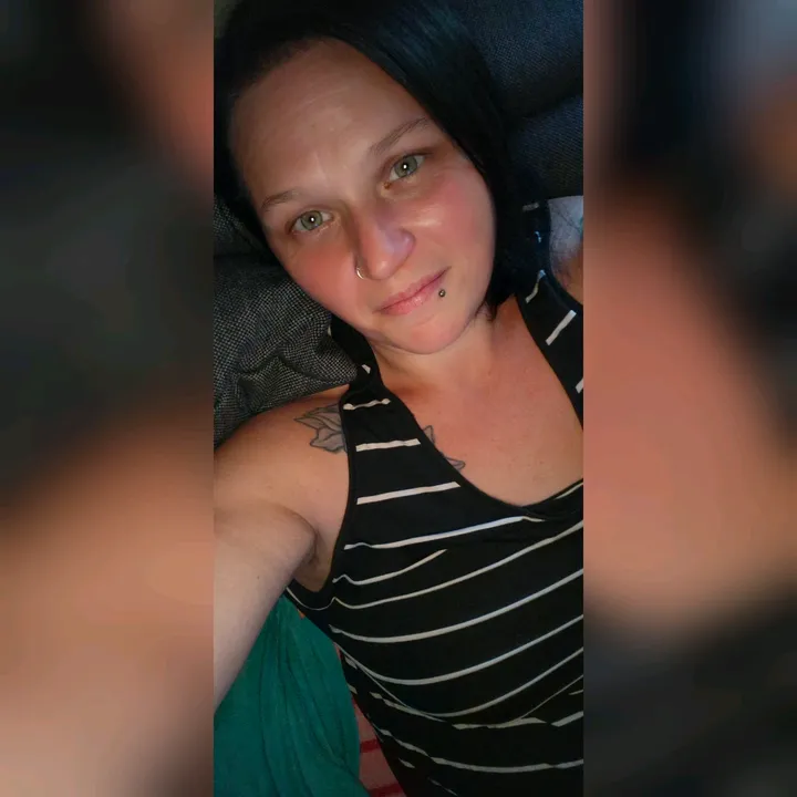 christinagerlach5