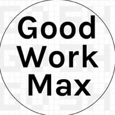 @goodworkmax