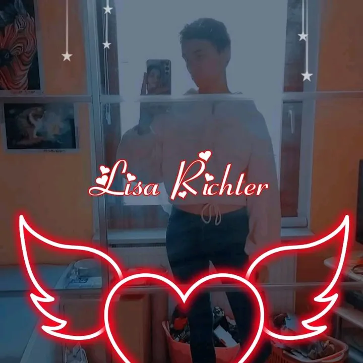 @lisa.richter63