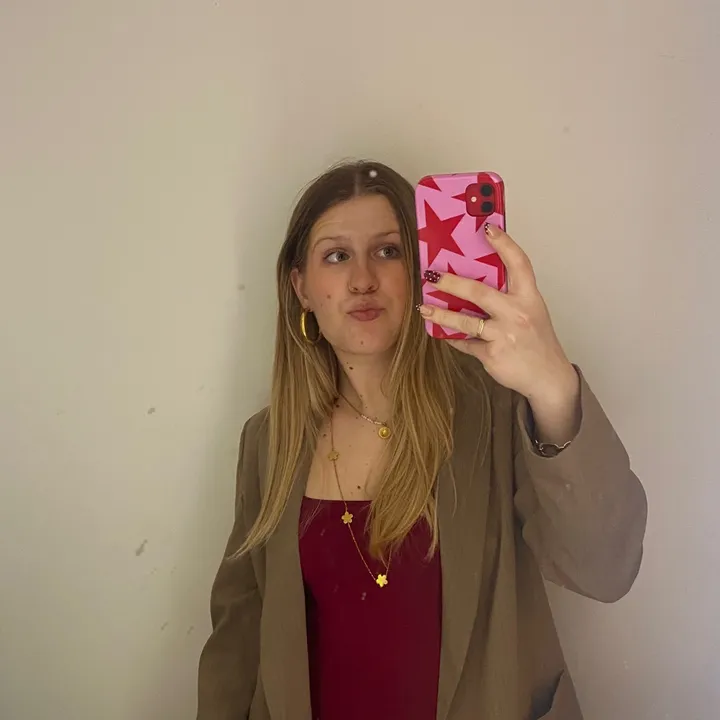 melledvrst