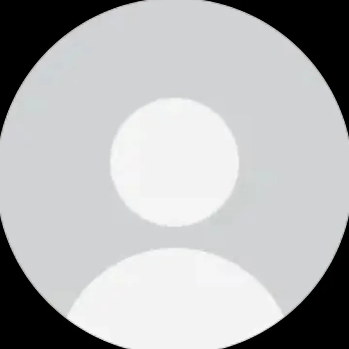 @67sleepyhead