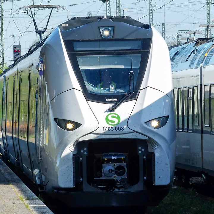 trainspotterin_alina