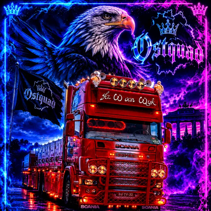 @dorfrock_dorfkind