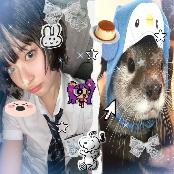 siennakittymoon2