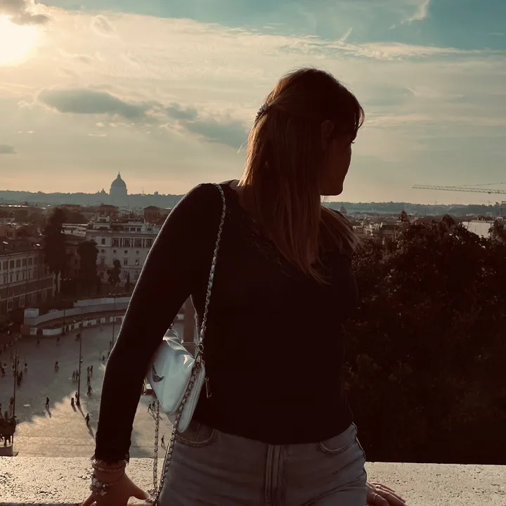 sophia_9205_