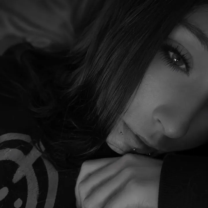 nickiamy0