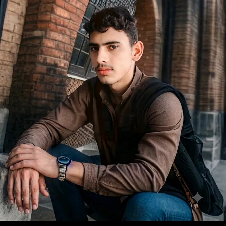 tahaffuz_224
