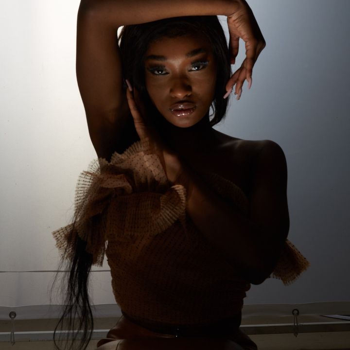 samiradiasso - original sound