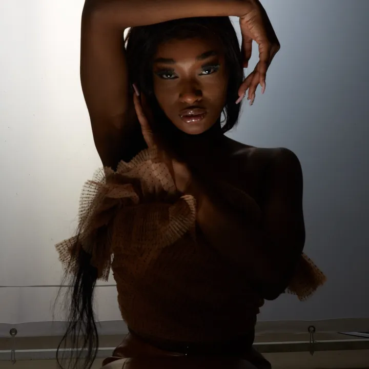 samiradiasso