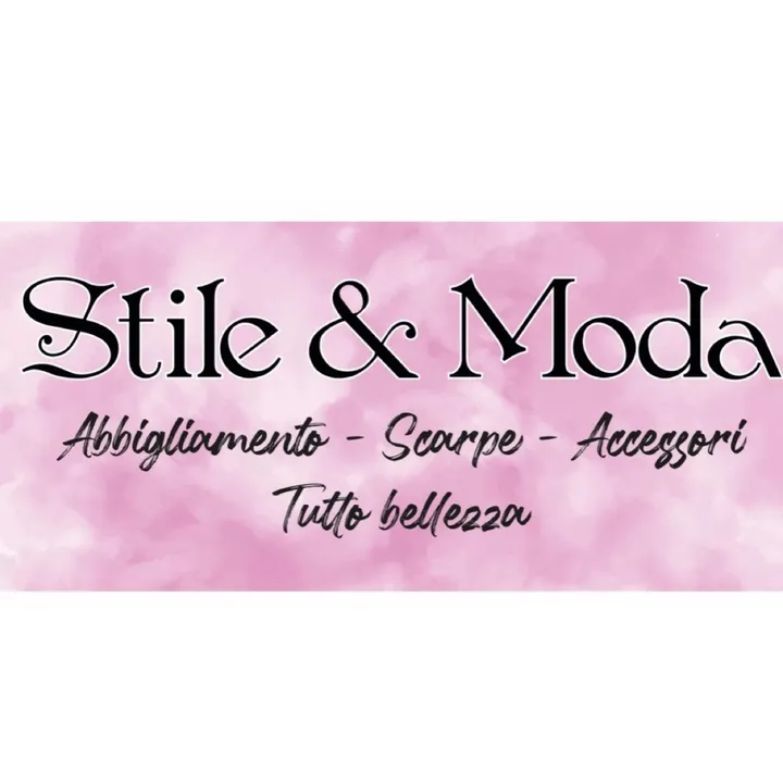 stilemodabarra