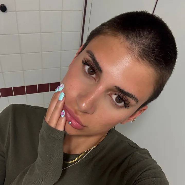@rea.tmp