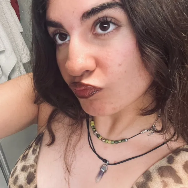 @jimenaal_