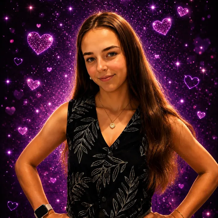 laura_luna_2007