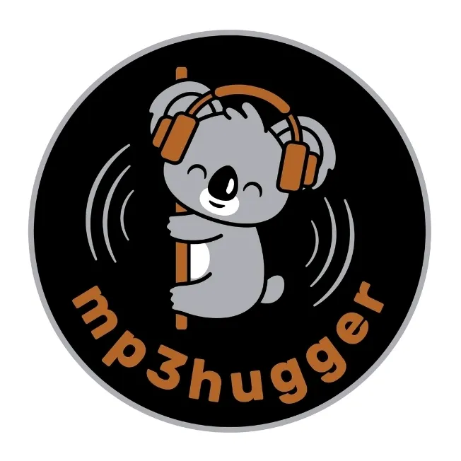 @mp3hugger