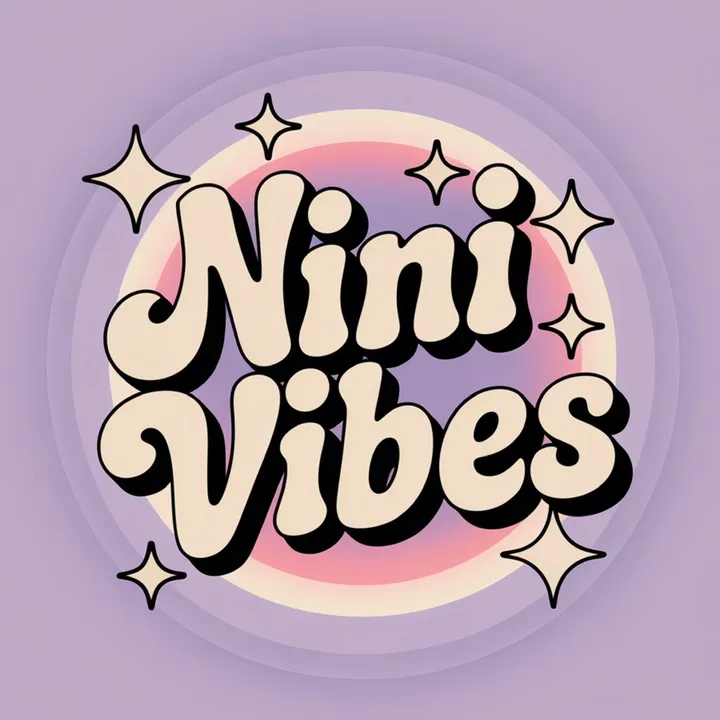 ninivibes_official
