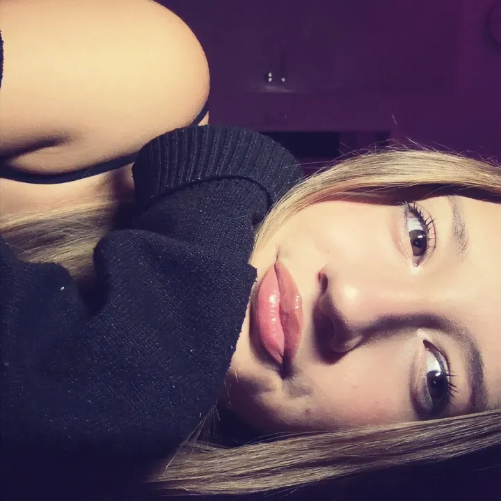@hxnnxh.nwd