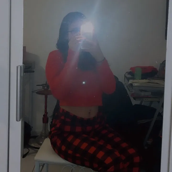 _.steffi_.538