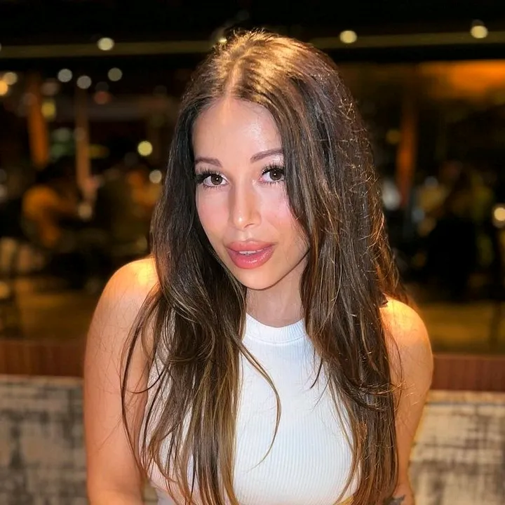@niykeecruztok