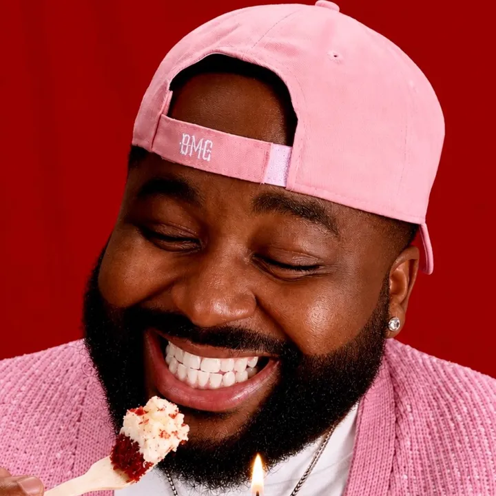 @bashtheentertainer