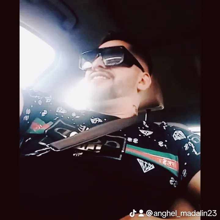 anghel_madalin23