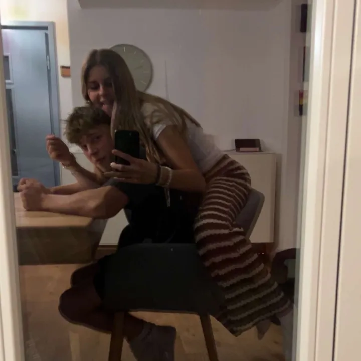 chaos_mit_lotti_u_paul