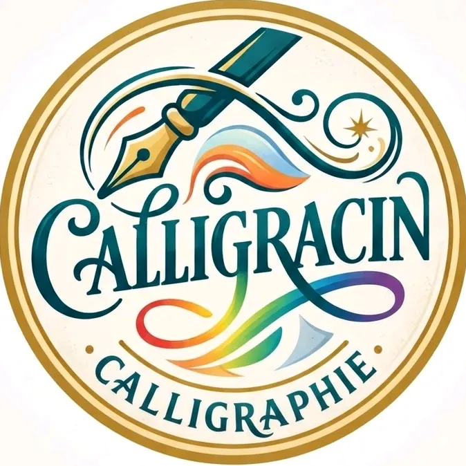 calligracin