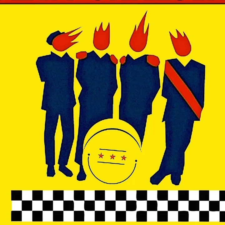 plavi_orkestar_official