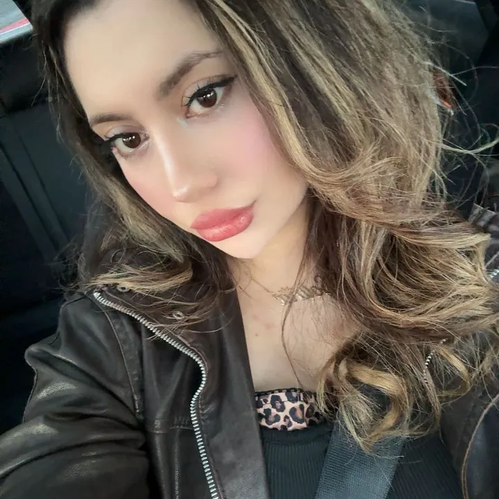 solinajb