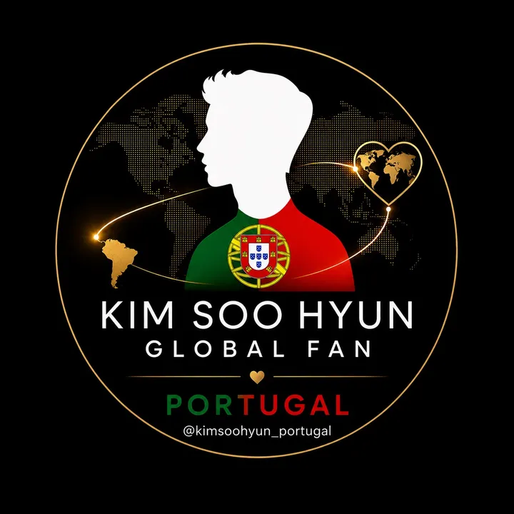 kimsoohyun_portugal