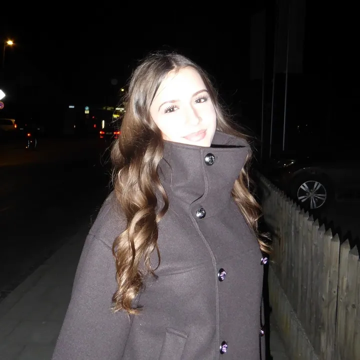 iza_belan_ed